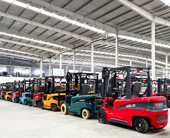 Style 1